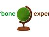 Carbone expert