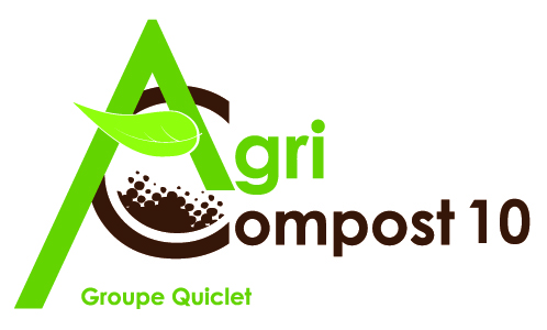 logo Agri-Compost 10 
