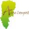 Compostière de Murcy