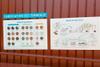 Valoriser le compost en recyclant des terres