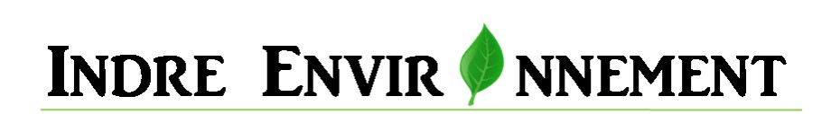 logo Indre Environnement 